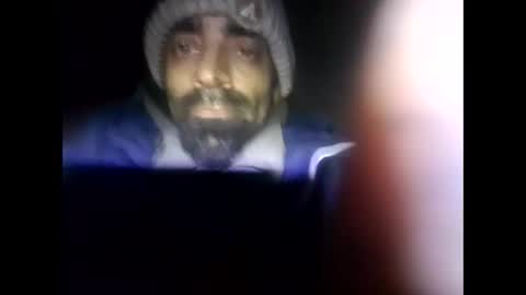 R online show from February 1, 6:32 am