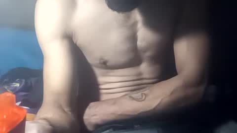 R online show from November 17, 2:14 am