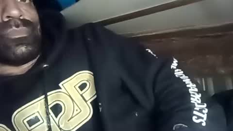 R online show from September 30, 11:36 am