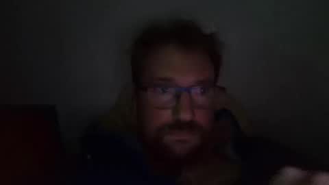 robinouhot online show from October 19, 9:51 pm