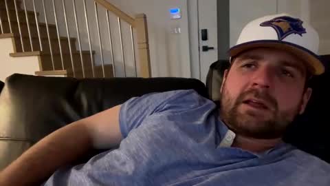 robinsonpainting1 online show from January 10, 6:53 am