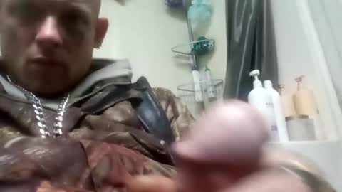 robisgr857 online show from January 17, 3:53 am