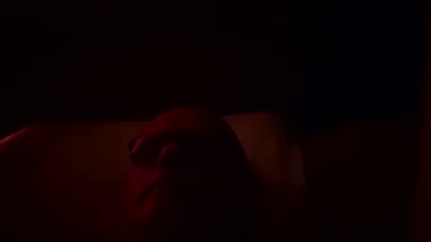 robke1966 online show from February 10, 12:30 am