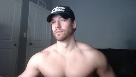 Rob Knocks online show from February 25, 12:33 am