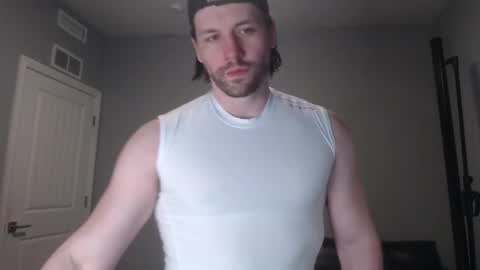 Rob Knocks online show from December 16, 1:34 am