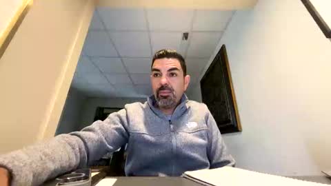 roblatino12 online show from November 4, 3:24 pm