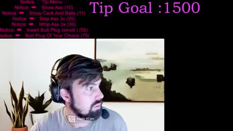 SissySlutRacheal online show from April 23, 6:10 pm