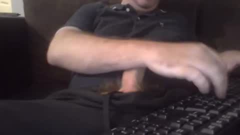 robmutant online show from February 11, 2:13 pm