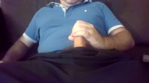 robmutant online show from February 21, 4:48 pm