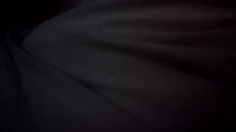 robpatesq online show from February 6, 9:06 am