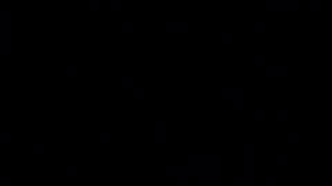 rob jeremy online show from November 26, 7:33 am