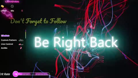 Snapshot of robun1801 chatting on March 7, 3:08 am Tequila and Whiskey online show from March 7, 3:08 am