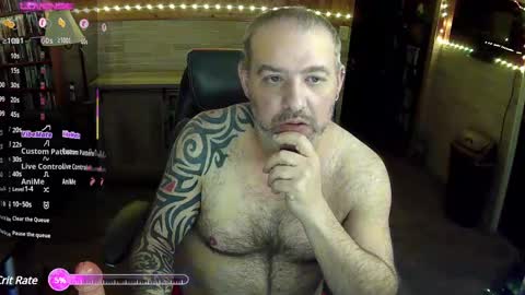 Snapshot of robun1801 chatting on March 9, 4:05 am Tequila and Whiskey online show from March 9, 4:05 am