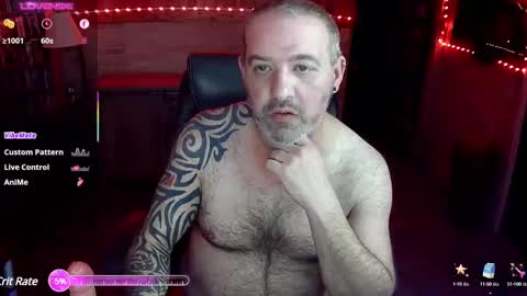 Snapshot of robun1801 chatting on March 8, 3:26 am Tequila and Whiskey online show from March 8, 3:26 am
