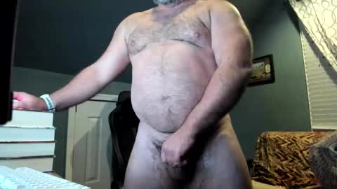 robv online show from December 15, 11:46 pm