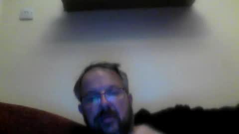 robxx32 online show from December 5, 8:10 am