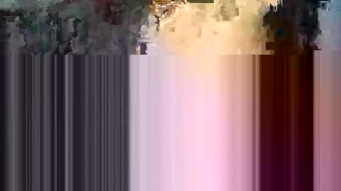 roby1057 online show from April 13, 9:21 am