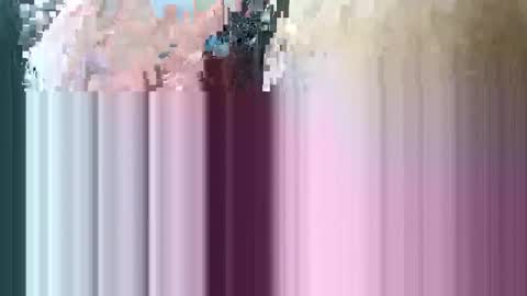 roby1057 online show from January 1, 10:00 am