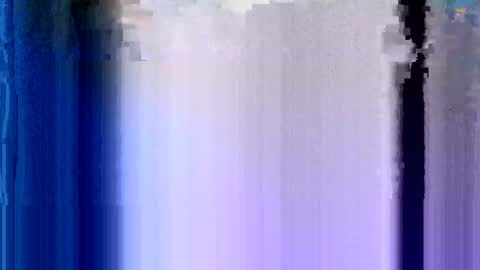 roby1057 online show from December 28, 10:47 am