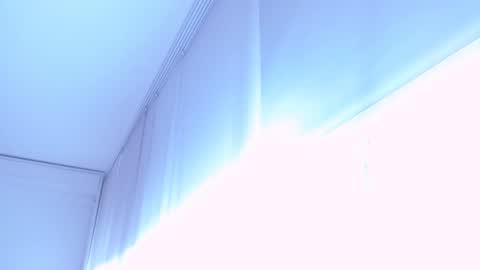 Snapshot of roby_millerr chatting on March 2, 6:03 pm roby_millerr online show from March 2, 6:03 pm