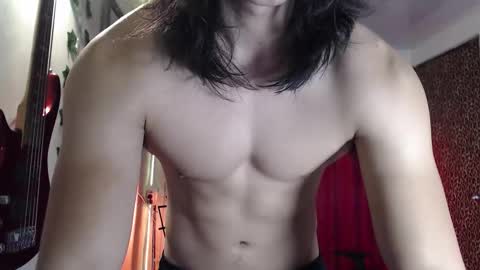 roca inca online show from March 10, 6:08 am