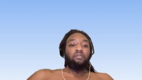 roccityhotboy online show from February 16, 10:57 am