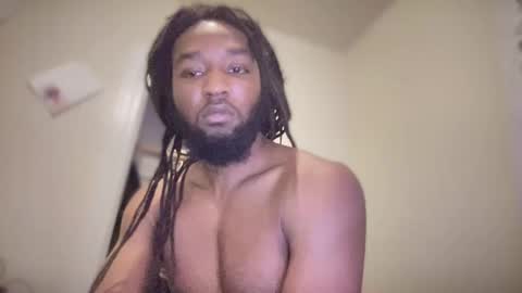 roccityhotboy online show from October 23, 5:44 am