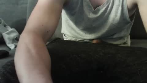 Nick online show from September 15, 6:04 am