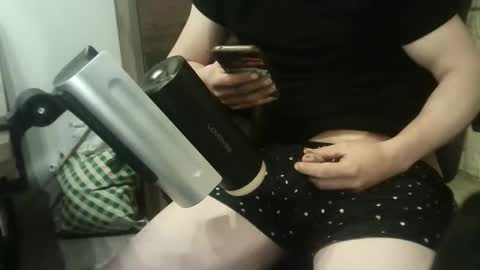 Nick online show from October 14, 8:43 am