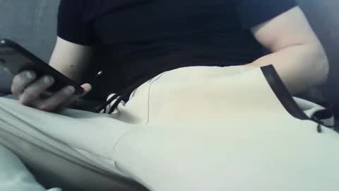 Nick online show from February 24, 7:55 am