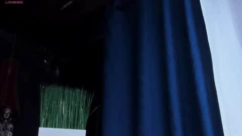 rocco_santos online show from December 5, 2:29 am