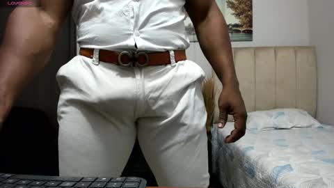 onlyfans user waga122   follow my accounts of Instagram Waga122 oficial twitter waga122  thanks you guys online show from November 6, 10:29 am