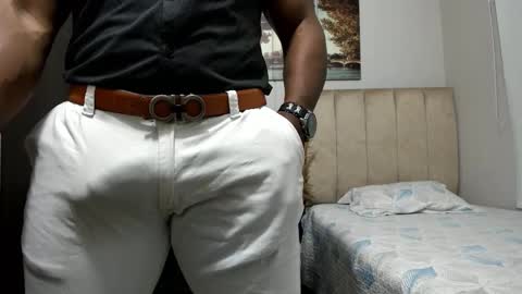 Snapshot of roccoblack02 chatting on October 22, 10:41 am onlyfans user waga122 follow my accounts of Instagram Waga122 oficial twitter waga122 thanks you guys online show from October 22, 10:41 am
