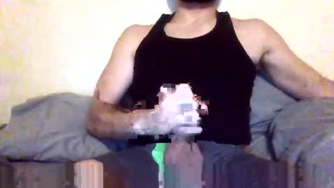 roccogt86 online show from November 25, 1:07 am