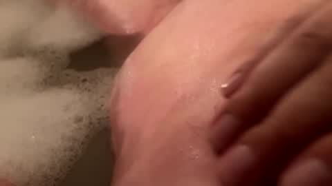 roccony875 online show from February 17, 11:36 pm