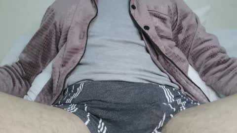 Rocco online show from December 14, 8:54 am