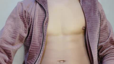 Rocco online show from March 23, 12:33 pm