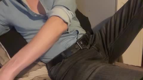 Roci online show from November 26, 11:08 pm