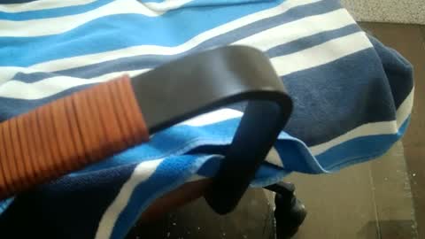 rock_4871 online show from December 14, 7:03 pm