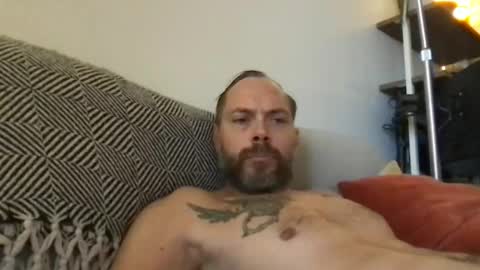 rockabilly_ online show from November 1, 9:19 pm