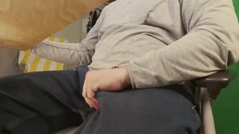 Rockarit online show from January 27, 9:00 pm