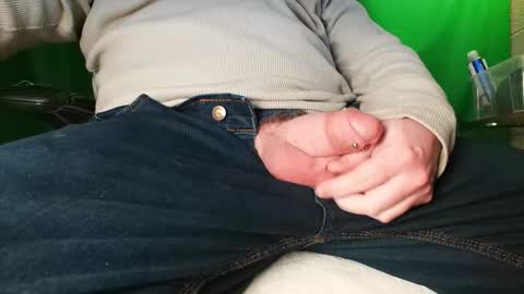 Rockarit online show from March 10, 9:51 pm