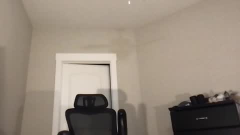 rockboy3000 online show from January 13, 3:12 am