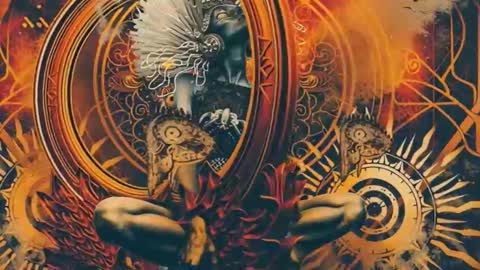 rockemx online show from November 6, 10:57 pm