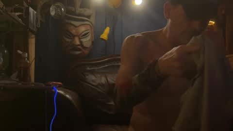 rockemx online show from February 20, 6:26 am