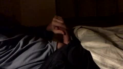 rockergun online show from December 1, 10:02 pm