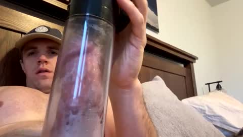 rocket89070708_1 online show from February 16, 5:15 pm