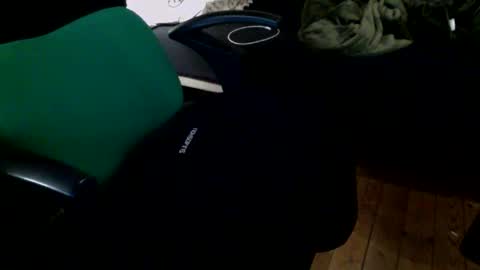 rocketboyblu4y online show from November 8, 10:35 pm