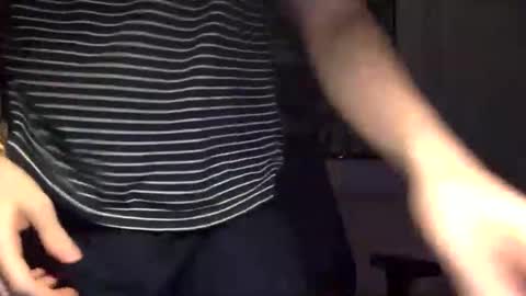 RocketViper online show from September 23, 11:15 pm