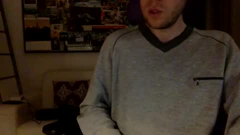 RocketViper online show from January 10, 4:41 pm